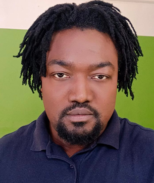 /artistas/imgs/Eduardo Kialanda.jpg